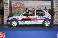 37 Rally di Pico 2015 - IMG_2948