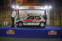 37 Rally di Pico 2015 - IMG_2949