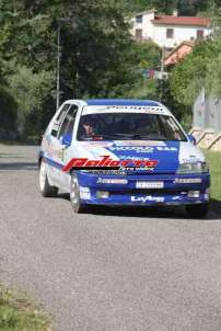 37 Rally di Pico 2015 - IMG_3170