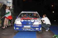37 Rally di Pico 2015 - IMG_8828