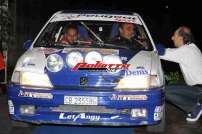 37 Rally di Pico 2015 - IMG_8829