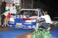 37 Rally di Pico 2015 - IMG_8830