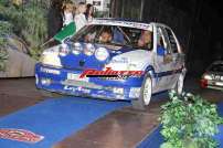 37 Rally di Pico 2015 - IMG_8831