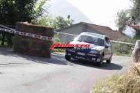 37 Rally di Pico 2015 - IMG_9199