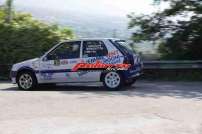 37 Rally di Pico 2015 - IMG_9203