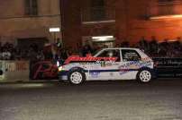 37 Rally di Pico 2015 - _DSC2729