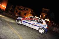37 Rally di Pico 2015 - _DSC2733