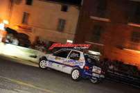 37 Rally di Pico 2015 - _DSC2734