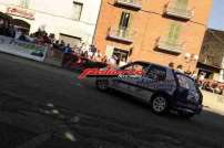 37 Rally di Pico 2015 - _DSC3033