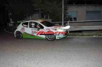 37 Rally di Pico 2015 - 5Q8B1984