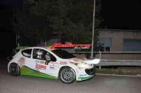 37 Rally di Pico 2015 - 5Q8B1987