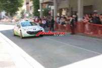 37 Rally di Pico 2015 - 5Q8B2323