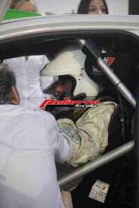 37 Rally di Pico 2015 - IMG_2852