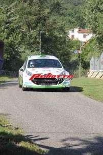 37 Rally di Pico 2015 - IMG_3064