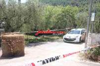 37 Rally di Pico 2015 - IMG_3281