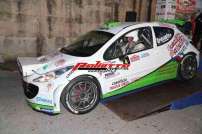 37 Rally di Pico 2015 - IMG_8637