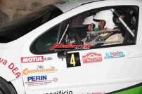 37 Rally di Pico 2015 - IMG_8638
