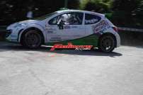 37 Rally di Pico 2015 - IMG_9103