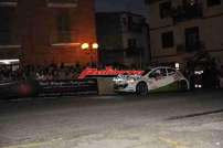 37 Rally di Pico 2015 - _DSC2541