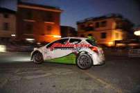 37 Rally di Pico 2015 - _DSC2551