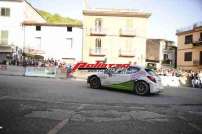 37 Rally di Pico 2015 - _DSC2935