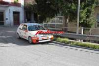 37 Rally di Pico 2015 - 5Q8B2221