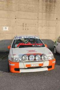 37 Rally di Pico 2015 - IMG_2705