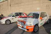 37 Rally di Pico 2015 - IMG_2707
