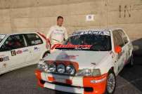 37 Rally di Pico 2015 - IMG_8446