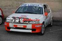 37 Rally di Pico 2015 - IMG_8523