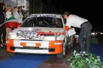 37 Rally di Pico 2015 - IMG_8836