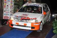 37 Rally di Pico 2015 - IMG_8838
