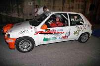 37 Rally di Pico 2015 - IMG_8841