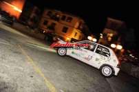 37 Rally di Pico 2015 - _DSC2738