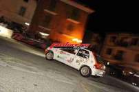 37 Rally di Pico 2015 - _DSC2739