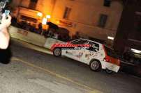 37 Rally di Pico 2015 - _DSC2740