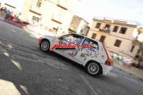 37 Rally di Pico 2015 - _DSC3038