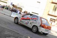 37 Rally di Pico 2015 - _DSC3039