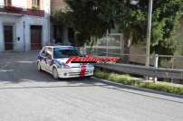 37 Rally di Pico 2015 - 5Q8B2224