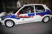 37 Rally di Pico 2015 - IMG_8849