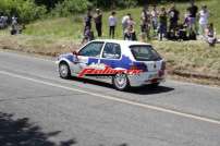 37 Rally di Pico 2015 - IMG_9387