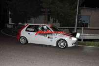 37 Rally di Pico 2015 - 5Q8B2046