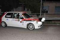 37 Rally di Pico 2015 - 5Q8B2048
