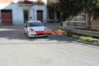 37 Rally di Pico 2015 - 5Q8B2228