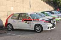 37 Rally di Pico 2015 - IMG_2702