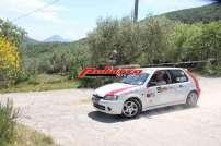 37 Rally di Pico 2015 - IMG_3348