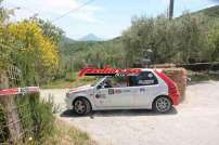 37 Rally di Pico 2015 - IMG_3349