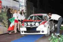 37 Rally di Pico 2015 - IMG_8850