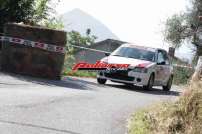 37 Rally di Pico 2015 - IMG_9208