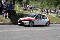 37 Rally di Pico 2015 - IMG_9397